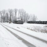 V. BULAIČIO nuotraukos