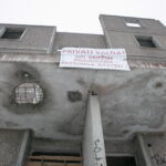 V. BULAIČIO nuotraukos