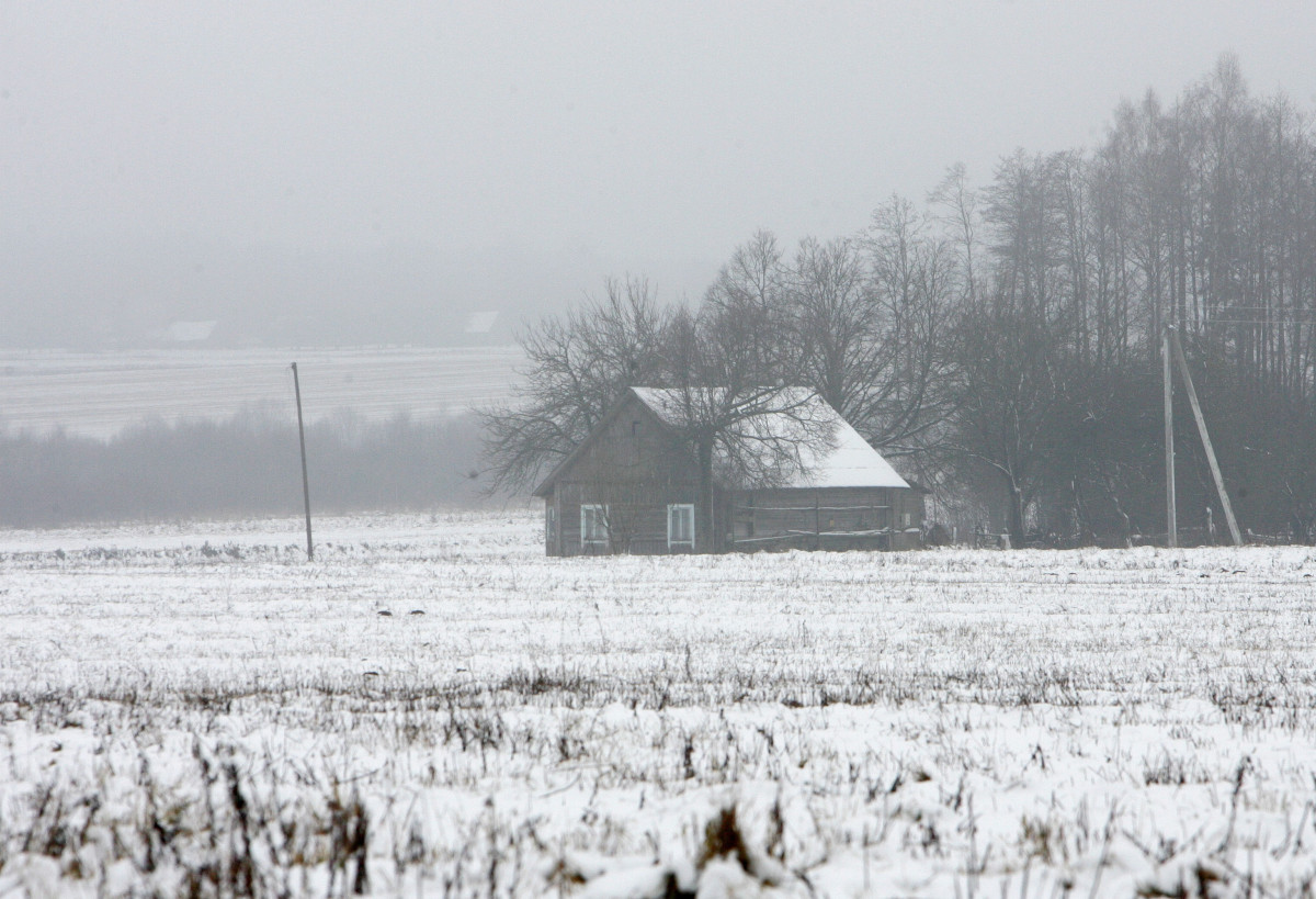 Panevėžio rajono savivaldybės taryba šiandien posėdyje vienbalsiai patvirtino 2018 metų savivaldybės biudžetą. Biudžetas yra subalansuotas, be deficito. Planuojamos pajamos ir asignavimai – 33,7 mln. Tai beveik 3 mln. eurų daugiau nei praėjusiais metais.