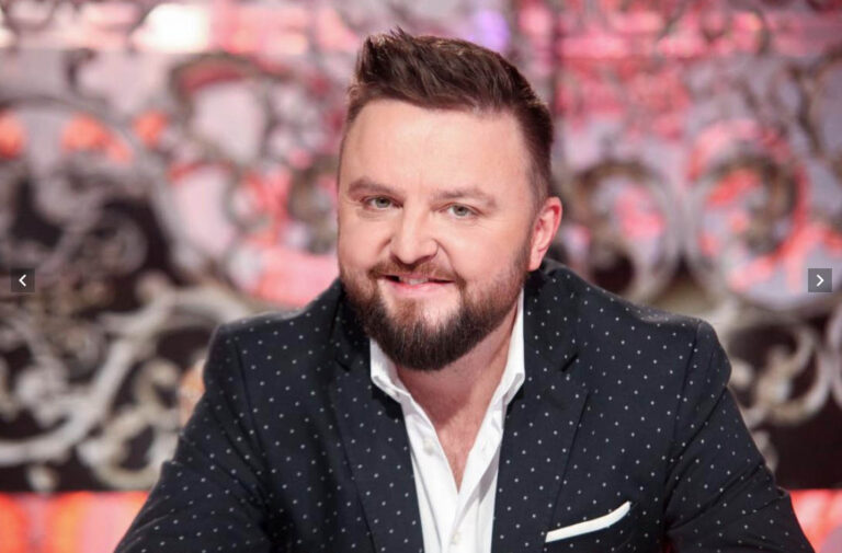 Vasario 23 d. Londono parodų rūmuose startuos kelionių ir turizmo paroda „The Telegraph: Travel Show“. Milžiniškai auditorijai apie istoriją ir dabartines aktualijas papasakos ir šimtmetį mininti Lietuva.