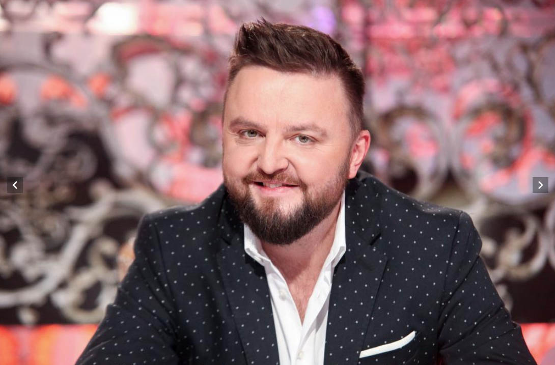 Vasario 23 d. Londono parodų rūmuose startuos kelionių ir turizmo paroda „The Telegraph: Travel Show“. Milžiniškai auditorijai apie istoriją ir dabartines aktualijas papasakos ir šimtmetį mininti Lietuva.