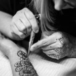 ASMENINIO ARCHYVO nuotraukos