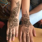 ASMENINIO ARCHYVO nuotraukos