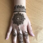 ASMENINIO ARCHYVO nuotraukos