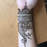 ASMENINIO ARCHYVO nuotraukos