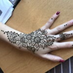 ASMENINIO ARCHYVO nuotraukos