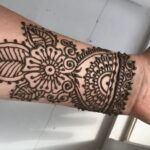 ASMENINIO ARCHYVO nuotraukos