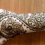 ASMENINIO ARCHYVO nuotraukos