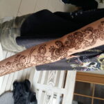 ASMENINIO ARCHYVO nuotraukos