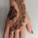 ASMENINIO ARCHYVO nuotraukos