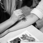 ASMENINIO ARCHYVO nuotraukos