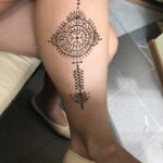 ASMENINIO ARCHYVO nuotraukos