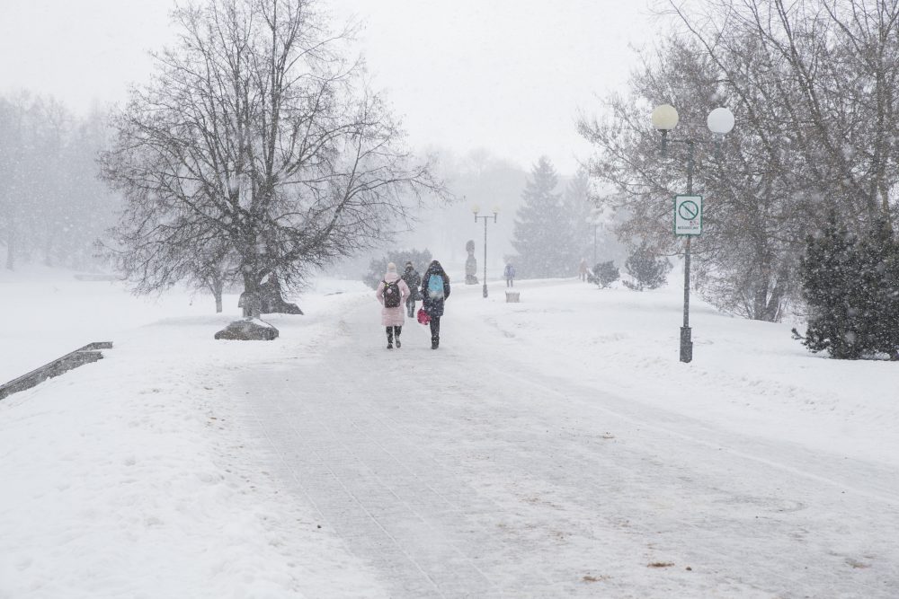Lietuva jau ne vieną dešimtmetį garsėja kaip savižudžių kraštas. Kasmet mūsų šalyje iš gyvenimo pasitraukia beveik tūkstantis žmonių. Tačiau šie skaičiai – tik ledkalnio viršūnė. Garsus psichoterapeutas iš Švedijos Volfgangas Rucas, šią savaitę viešėjęs Panevėžyje, jau atrado receptą, ką būtų galima padaryti ir savo gerąją patirtį pritaikyti ir Lietuvoje.