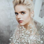 A. VITKUVIENĖS ASMENINIO ARCHYVO nuotrauka