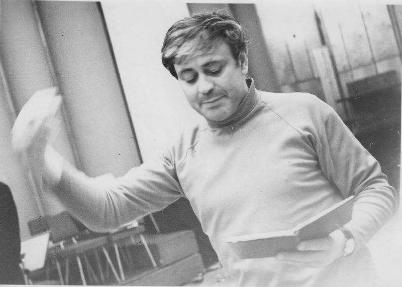 JMDT ARCHYVŲ nuotr.