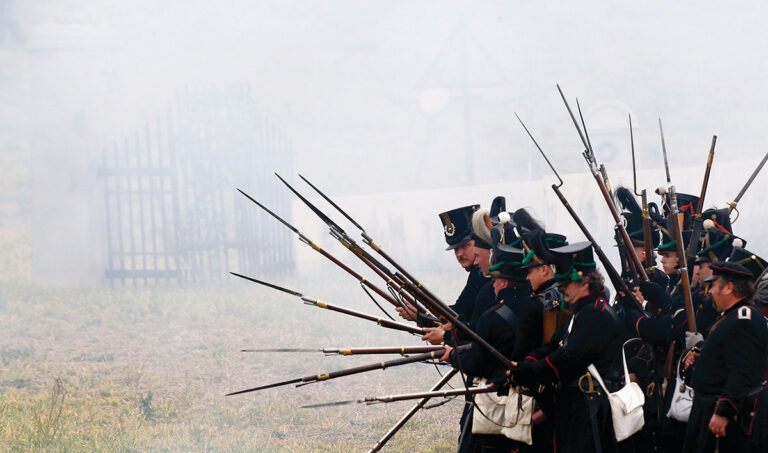 Naivu manyti, kad nacionalizmas gali išnykti. Tikrasis klausimas – kokia forma jis pasireikš?