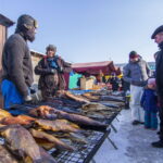 M. GARUCKO nuotraukos