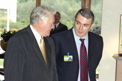 Lietuvos šimtmetis: valstybės sėkmė gali būti matuojama tuo, kaip kokybiškai ji reflektuoja praeitį, kaip ryžtingai kuria dabartį ir tiki ateitimi.