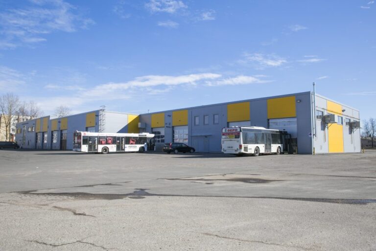 Specialiųjų tyrimų tarnybai (STT) pateikus išvadas dėl trijose Savivaldybės įmonėse – UAB „Panevėžio gatvės“, AB „Panevėžio butų ūkis“, UAB „Panevėžio autobusų parkas“– nustatytų pažeidimų, meras Rytis Račkauskas susitiko su šių įmonių vadovais.