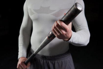 Poilsis kaimo turizmo sodyboje vienam biržiečiui ir dar keliems draugams baigėsi traumomis ir mėlynėmis.