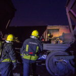 M. GARUCKO nuotraukos