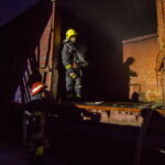 M. GARUCKO nuotraukos