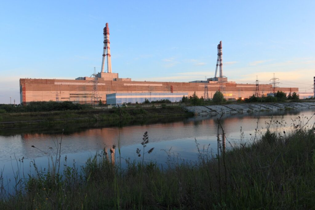 Valstybės sėkmė gali būti matuojama tuo, kaip kokybiškai ji reflektuoja praeitį, kaip ryžtingai kuria dabartį ir tiki ateitimi.
