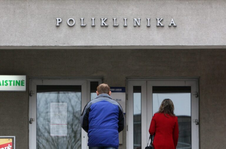 Mažėjant sergančių gripu ir peršalimo ligomis žmonių, mieste nuo trečiadienio atšaukiama gripo epidemija. Tiesa, specialistai perspėja, kad nereikėtų prarasti budrumo, nes sergamumas išlieka dar gana aukštas – mieste jis vis dar siekia epideminį lygį.