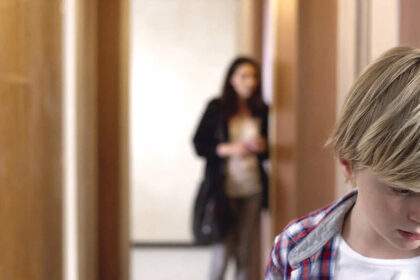 Vyriausiasis „Kino pavasaris“ programos sudarytojas Edvinas Pukšta sako, kad būtent pradedančių kūrėjų filmai būna įdomiausi.