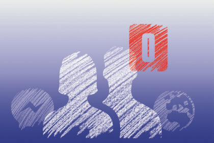 Augantis vienišių skaičius šiuo metu yra viena labiausiai aptarinėjamų pasaulio tendencijų.