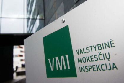 Panevėžio apskrities valstybinė mokesčių inspekcija (toliau – AVMI) primena, kad gyventojai, kurie pernai dirbo turėdami verslo liudijimą arba vykdė individualią veiklą pagal pažymą, privalo metinę pajamų deklaraciją pateikti iki šių metų gegužės 2 d.