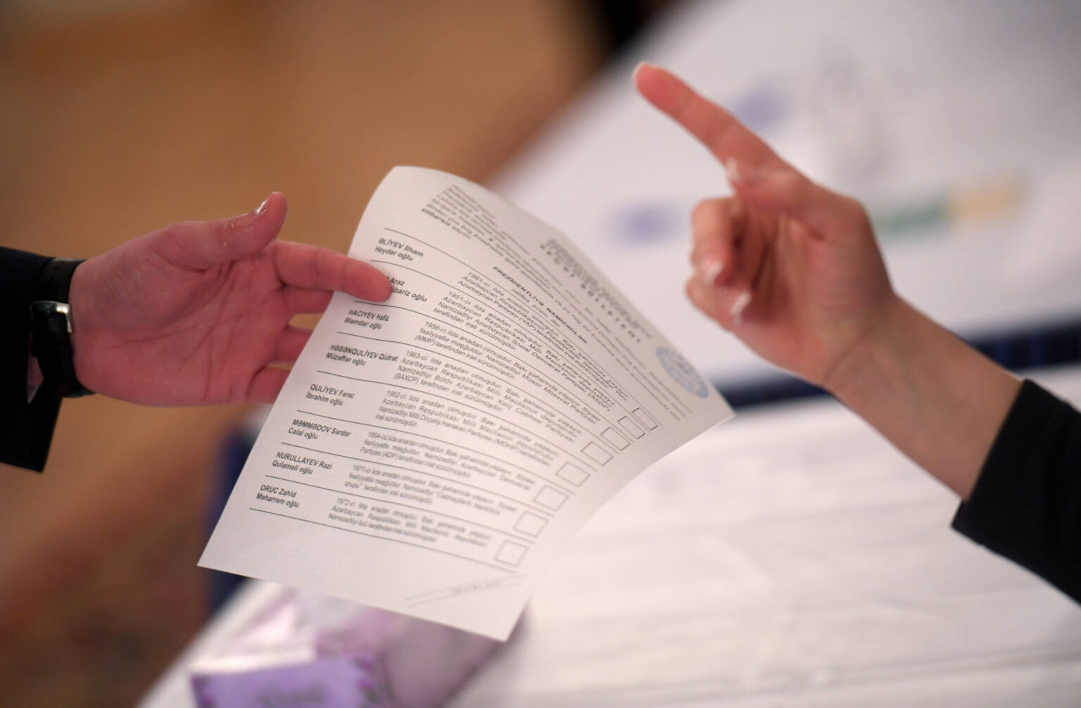 Vyriausybė teikia Seimui pataisas, kurios leistų užsieniečiams Lietuvoje steigti partijas, palengvintų sąlygas tapti jų nariais.