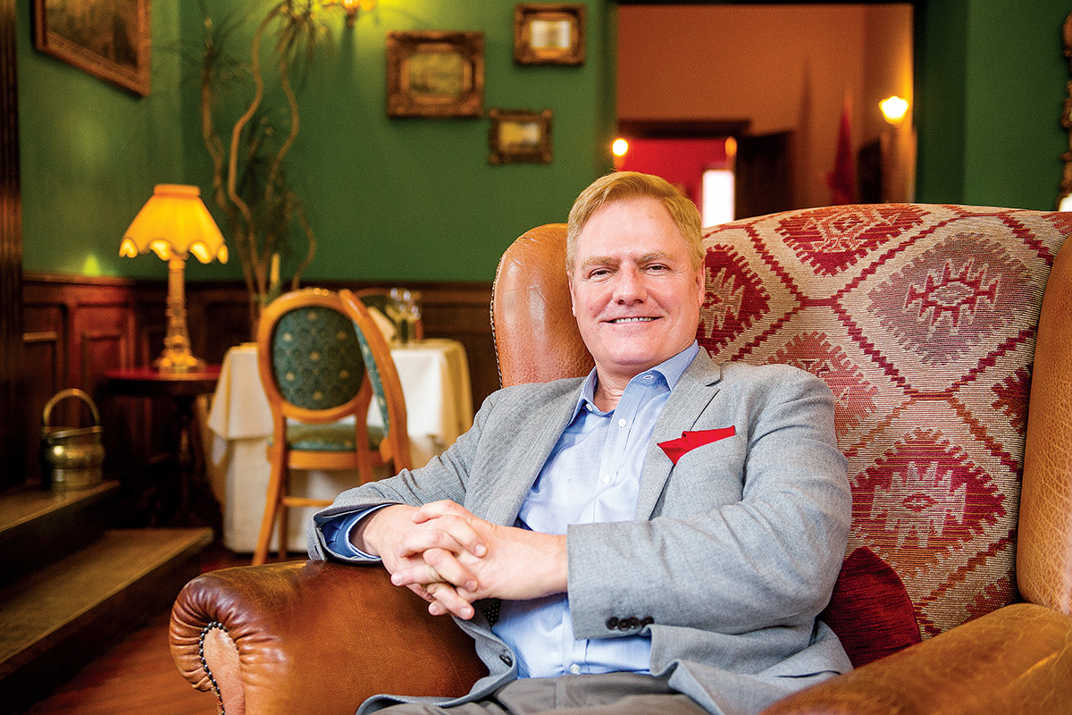 Pastaruoju metu liberaliosios Vakarų demokratijos susiduria su dar didesniais iššūkiais, negu žlugus komunizmo milžinui žemyno Rytuose.