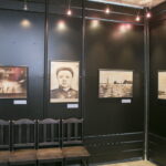 V. BULAIČIO nuotrauka