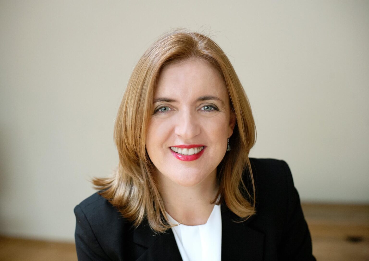 Per pastaruosius dešimt metų Pasaulio banko publikuojamas Lietuvos korupcijos kontrolės valdymo indeksas iš esmės nepasikeitė ir svyruoja apie 70%.