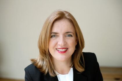 Per pastaruosius dešimt metų Pasaulio banko publikuojamas Lietuvos korupcijos kontrolės valdymo indeksas iš esmės nepasikeitė ir svyruoja apie 70%.