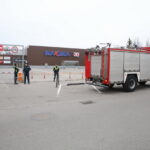 V. BULAIČIO nuotraukos