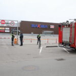 V. BULAIČIO nuotraukos