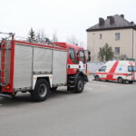 V. BULAIČIO nuotraukos