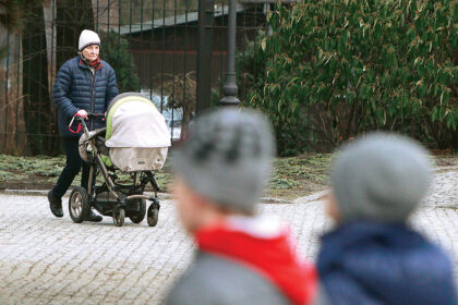 Nuo XX a. paskutinio dešimtmečio Europoje manoma, kad pokario gerovės valstybės jau patyrė piką. Bet rinkėjams dažnai norisi daugiau, o ne mažiau.