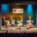 V. BULAIČIO nuotraukos