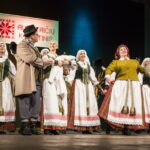 V. BULAIČIO nuotraukos