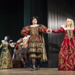 V. BULAIČIO nuotraukos