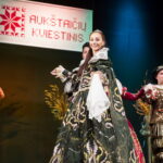 V. BULAIČIO nuotraukos