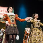 V. BULAIČIO nuotraukos