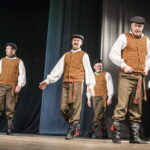 V. BULAIČIO nuotraukos