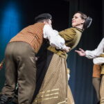 V. BULAIČIO nuotraukos