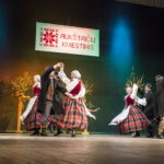 V. BULAIČIO nuotraukos