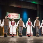 V. BULAIČIO nuotraukos