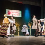 V. BULAIČIO nuotraukos